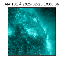 saia - 2025-02-26T10:00:06.625000