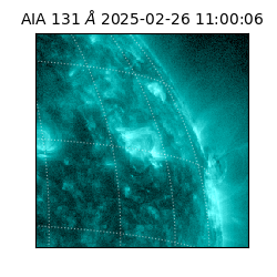 saia - 2025-02-26T11:00:06.625000