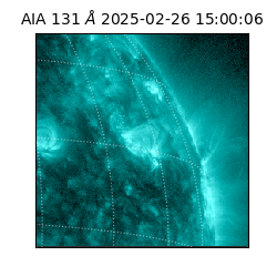 saia - 2025-02-26T15:00:06.622000