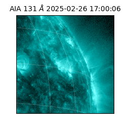saia - 2025-02-26T17:00:06.622000