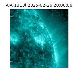 saia - 2025-02-26T20:00:06.646000