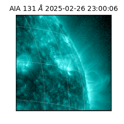 saia - 2025-02-26T23:00:06.625000