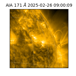 saia - 2025-02-26T09:00:09.350000