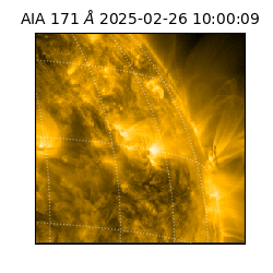 saia - 2025-02-26T10:00:09.350000