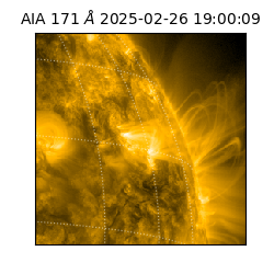 saia - 2025-02-26T19:00:09.350000
