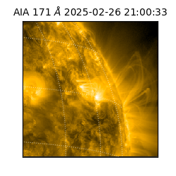 saia - 2025-02-26T21:00:33.350000
