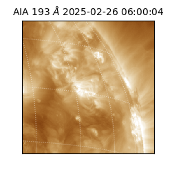 saia - 2025-02-26T06:00:04.843000