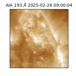 saia - 2025-02-26T09:00:04.843000