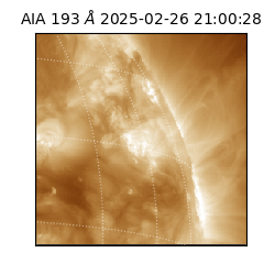saia - 2025-02-26T21:00:28.843000