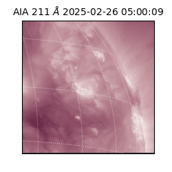 saia - 2025-02-26T05:00:09.633000