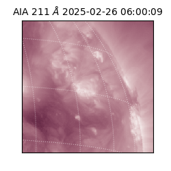 saia - 2025-02-26T06:00:09.626000