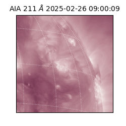 saia - 2025-02-26T09:00:09.626000
