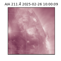 saia - 2025-02-26T10:00:09.633000