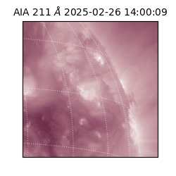 saia - 2025-02-26T14:00:09.626000