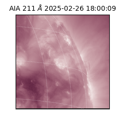 saia - 2025-02-26T18:00:09.630000