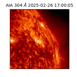 saia - 2025-02-26T17:00:05.129000