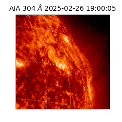 saia - 2025-02-26T19:00:05.129000