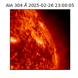 saia - 2025-02-26T23:00:05.122000