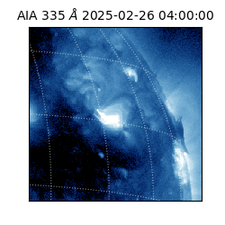 saia - 2025-02-26T04:00:00.626000