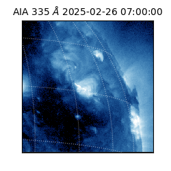 saia - 2025-02-26T07:00:00.623000