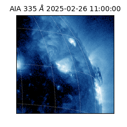 saia - 2025-02-26T11:00:00.625000