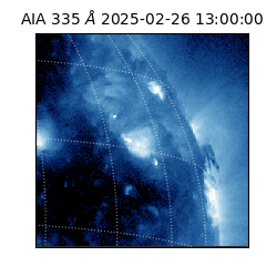 saia - 2025-02-26T13:00:00.625000