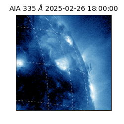 saia - 2025-02-26T18:00:00.632000