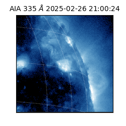 saia - 2025-02-26T21:00:24.622000