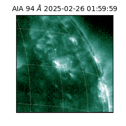 saia - 2025-02-26T01:59:59.115000