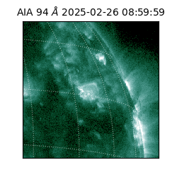 saia - 2025-02-26T08:59:59.122000