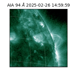 saia - 2025-02-26T14:59:59.116000