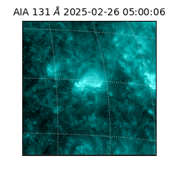 saia - 2025-02-26T05:00:06.633000