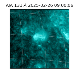 saia - 2025-02-26T09:00:06.625000