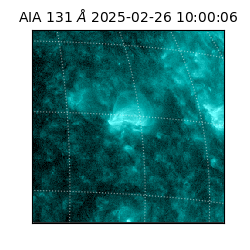 saia - 2025-02-26T10:00:06.625000