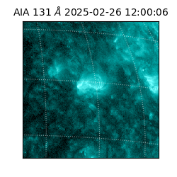 saia - 2025-02-26T12:00:06.625000