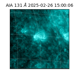 saia - 2025-02-26T15:00:06.622000