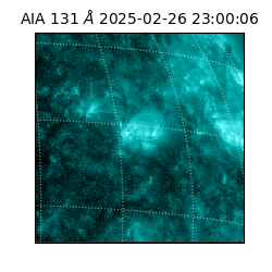 saia - 2025-02-26T23:00:06.625000