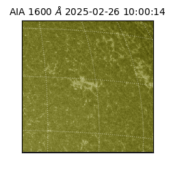 saia - 2025-02-26T10:00:14.126000