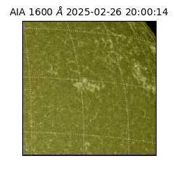 saia - 2025-02-26T20:00:14.129000