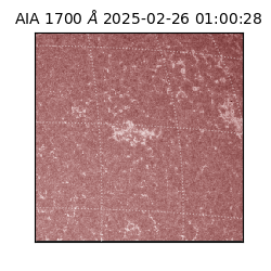 saia - 2025-02-26T01:00:28.717000