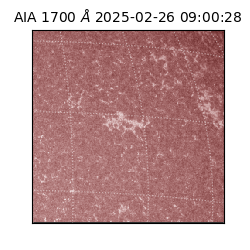 saia - 2025-02-26T09:00:28.721000