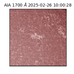 saia - 2025-02-26T10:00:28.721000