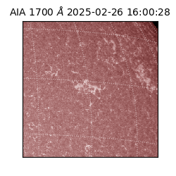saia - 2025-02-26T16:00:28.717000