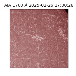 saia - 2025-02-26T17:00:28.717000