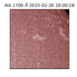 saia - 2025-02-26T19:00:28.717000