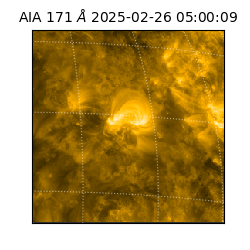 saia - 2025-02-26T05:00:09.350000