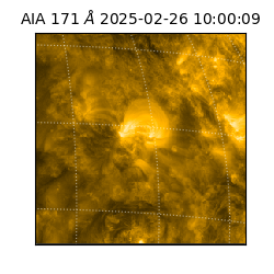 saia - 2025-02-26T10:00:09.350000