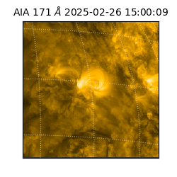 saia - 2025-02-26T15:00:09.350000