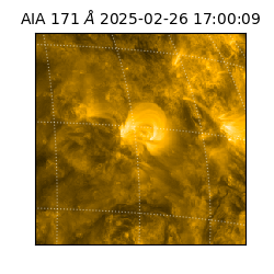 saia - 2025-02-26T17:00:09.350000