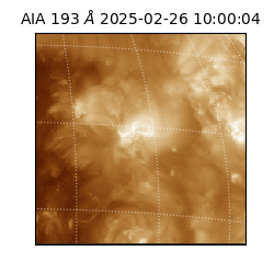 saia - 2025-02-26T10:00:04.843000